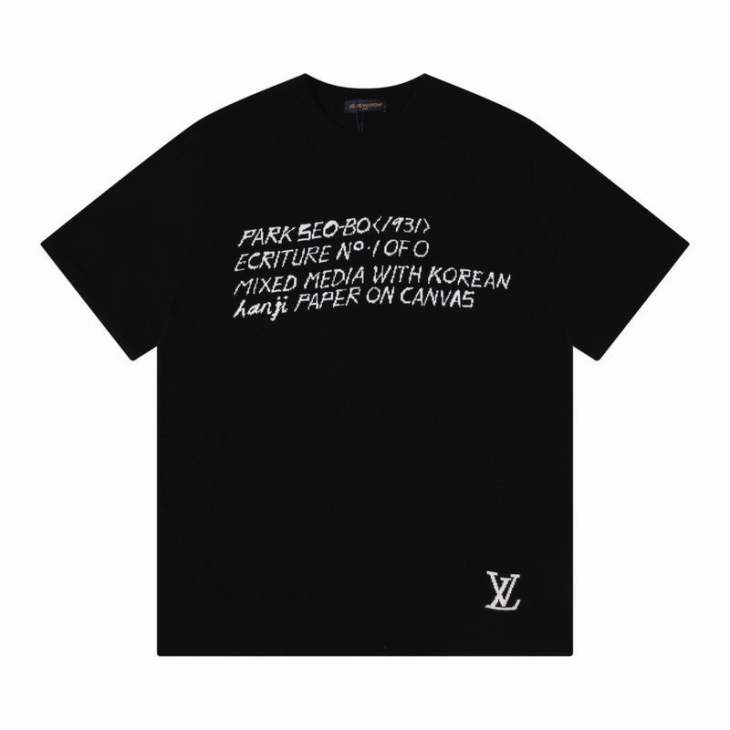 Picture of Louis Vuitton Sweaters _SKULVM-2XLaztx1084246508